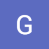genevie78